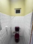 Homestay Taman Hidayah Chawas - 2-Sterne