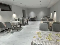 ASAD  HOTEL - 신규