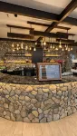 Monical Hotel Dalat - 바
