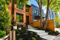 Sumach House - 3-Star