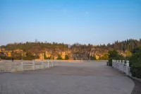 Jiajie Hotel