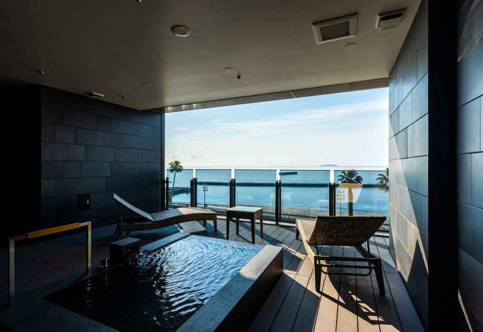 4. 펄 스타 호텔 ..