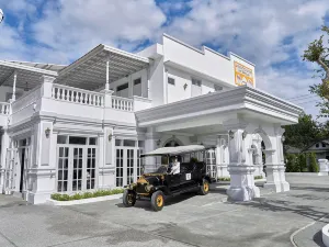 My BanLao Hotel