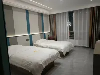 Hotel Britannia West Express - acceptant les animaux