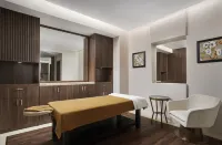 Four Points By Sheraton Lang Son - СПА