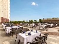 Yijingwan Hotel (Zhuhai Qinglv Road, Seashore Swimming Pool) Hotels near Mt. Shijing Park