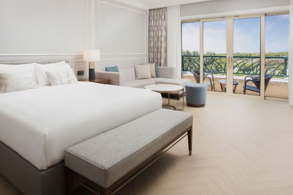 롯데호텔 제주_3