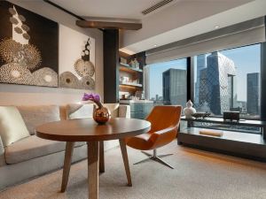 Rosewood Beijing