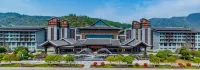 Neodalle Zhangjiajie Wulingyuan