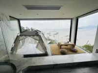 Watch The Sunset Guesthouse