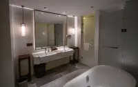 Hefuyuan Hotel