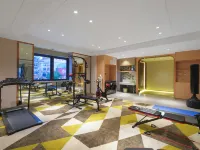 Vienna 3 Best Hotel (Huangmei Xiaochi) Hotels in Huangmei
