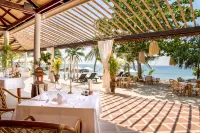 Lanta Palace Beach Resort & Spa - Adult Only