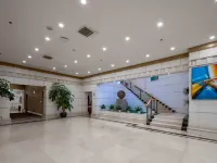 Tenglong Hotel Hotels in Kaili