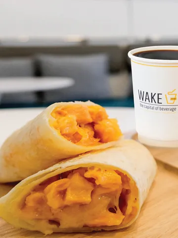 รูปภาพของโรงแรม บีทู กระบี่ พรีเมียร์