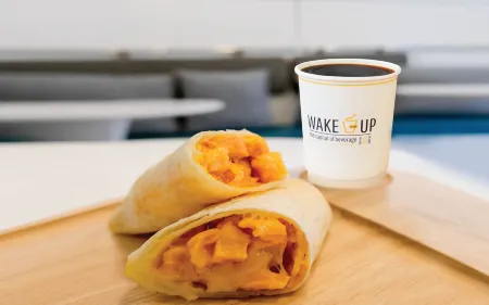 B2 Krabi Premier Hotel