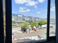 Xingyuntong Hotel