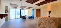Anya Premier Beachfront Hotel Quy Nhon - spa