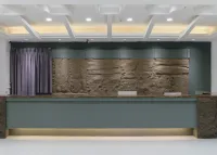 Dongli Lake Grand Hotel (Chaozhou Hanshi) - Condos