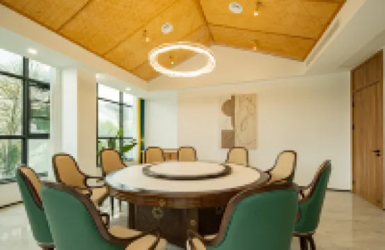 Sanya Huajianfang Homestay - Inns