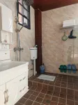 Jingxin Yayuan - Condos