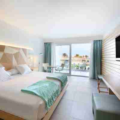 Iberostar Selection Playa de Palma Rooms