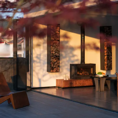 Nazhu Sky Courtyard Designer Snow Mountain View Homestay (Lijiang City Rizhao Jinshan Branch)