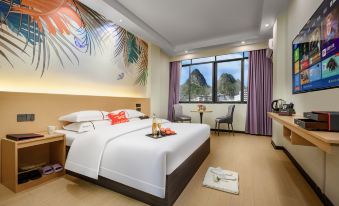 Kaiyang Hotel