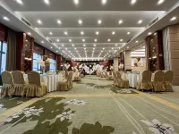 Hengmai Hotel - Business