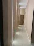 첸시 어텀 앤 윈터 노 레인 게스트 하우스