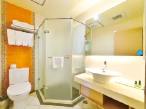 Uni-Resort Mawudu