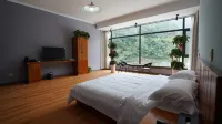 Zhongnan Shanzhai Yueke Homestay