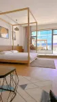 Jemina Wangyuanshan Homestay
