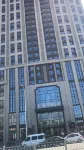 Odo Hotel (Harbin West Railway Station Hasi Wanda Branch) Hotels in 