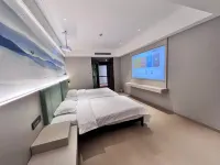 Outai Cinema Hotel (Yinfan Branch, Tangxia Square West Road)