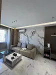 Golden Diamond Dynasty Hotel