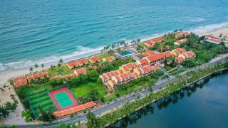 victoria-hoi-an-beach-resort-and-spa