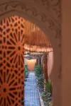 Cyrus Villa Seminyak by iNi Vie Hospitality فنادق في 
