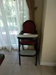 Villa21Chaam