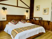 Puzhehei Yueting Lanshe