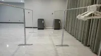 Orange Hotel