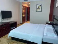 Nandu Hotel Hotels in Nanyang