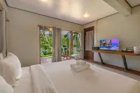 Peter Pan Resort @ Koh Kood Hotels in Koh Kood