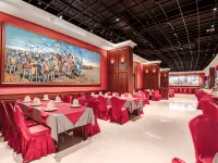 Treasure Hotel Hoteles en Macao