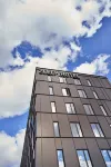 Zleep Hotel Lyngby Hotels near Building 228A