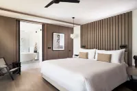 Lux* Grand Baie, Mauritius Hotels in Grand Baie