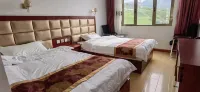 Luqu Fulin B&B Hotel