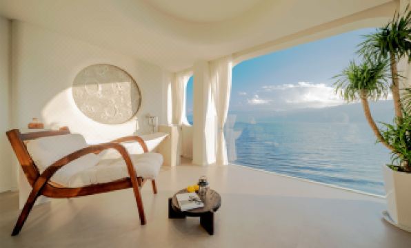 Dali Shuanglang Pomegranate Seaview Meisu (Beikou No.1 Branch)