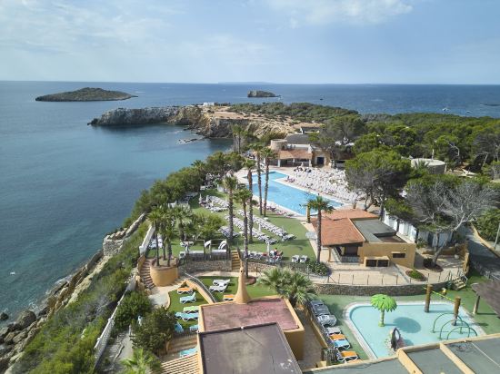 Fergus Style Punta Arabi