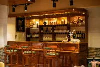 Lobbum Tsang Boutique Hotel